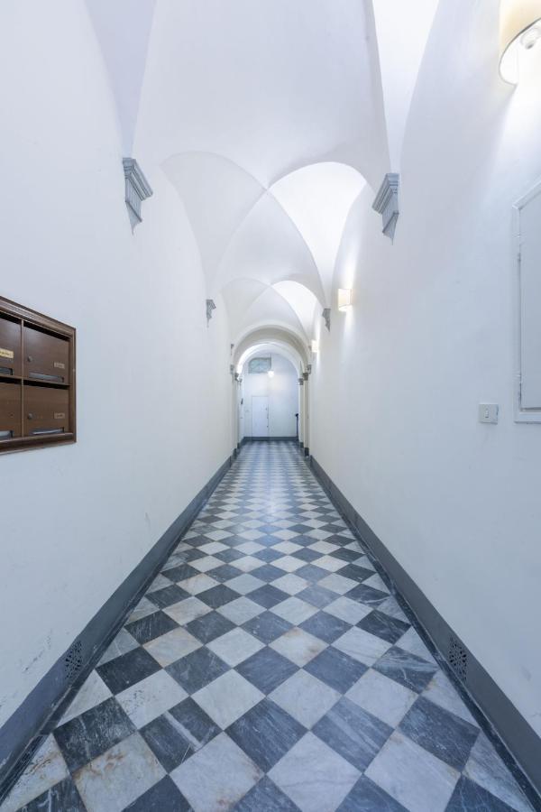 Amabilia Florencia